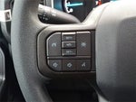 2023 F-150 Thumbnail 22