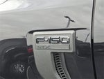 2023 F-150 Thumbnail 31