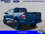 2023 F-150 Thumbnail 5