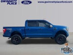 2023 F-150 Thumbnail 8