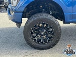 2023 F-150 Thumbnail 11