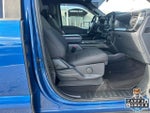 2023 F-150 Thumbnail 13