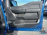 2023 F-150 Thumbnail 14