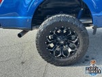 2023 F-150 Thumbnail 17