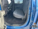 2023 F-150 Thumbnail 20
