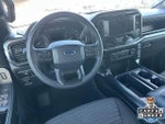 2023 F-150 Thumbnail 22