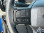 2023 F-150 Thumbnail 24