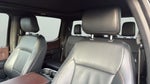 2023 F-150 Thumbnail 7