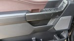 2023 F-150 Thumbnail 9
