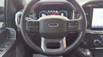 2023 F-150 Thumbnail 12