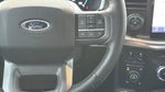 2023 F-150 Thumbnail 13