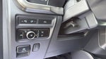 2023 F-150 Thumbnail 15