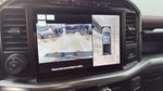 2023 F-150 Thumbnail 16