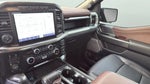 2023 F-150 Thumbnail 17