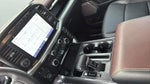 2023 F-150 Thumbnail 18