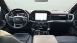 2023 F-150 Thumbnail 19