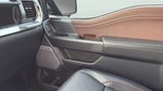 2023 F-150 Thumbnail 21