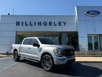 2023 F-150 Thumbnail 1