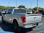 2023 F-150 Thumbnail 4