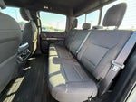 2023 F-150 Thumbnail 8