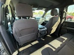 2023 F-150 Thumbnail 9