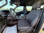 2023 F-150 Thumbnail 10