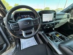 2023 F-150 Thumbnail 11