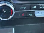 2023 F-150 Thumbnail 15
