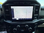 2023 F-150 Thumbnail 17