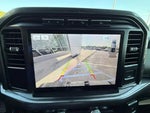 2023 F-150 Thumbnail 18