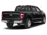 2023 F-150 Thumbnail 1