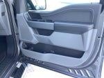 2023 F-150 Thumbnail 9