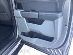2023 F-150 Thumbnail 12