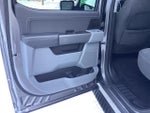 2023 F-150 Thumbnail 18