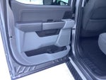 2023 F-150 Thumbnail 19