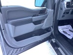 2023 F-150 Thumbnail 21