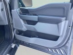 2023 F-150 Thumbnail 9