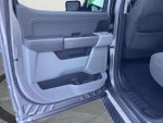 2023 F-150 Thumbnail 10