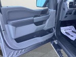 2023 F-150 Thumbnail 11