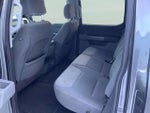 2023 F-150 Thumbnail 14