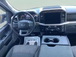 2023 F-150 Thumbnail 16