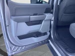 2023 F-150 Thumbnail 18