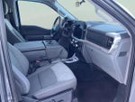2023 F-150 Thumbnail 19