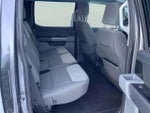 2023 F-150 Thumbnail 20
