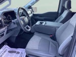 2023 F-150 Thumbnail 22