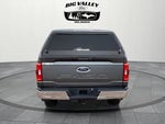 2023 F-150 Thumbnail 3