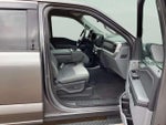 2023 F-150 Thumbnail 9