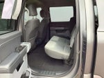 2023 F-150 Thumbnail 10