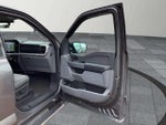 2023 F-150 Thumbnail 11