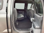2023 F-150 Thumbnail 13